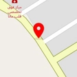 پت شاپ آنلاین سبدنو
