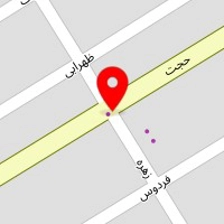 پت شاپ بزرگ ایده