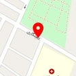 اکواریو دلفین اهواز قناد