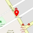 فروشگاه فنچ و فنچ سانان اهواز