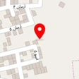 پرنده فروشی علیرضا 1