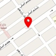 پرنده فروشی احمد رنگی