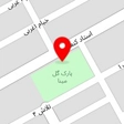 پرنده سرای سیمرغ
