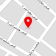 لافت ادریس عبدالهی