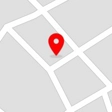 تور زبل خان