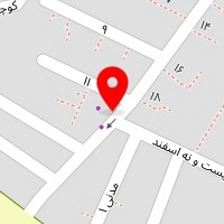 پت شاپ هانی