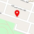 پت شاپ لاکی
