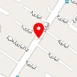 پت شاپ آنلاین پت راید مارکت