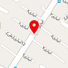 پت شاپ آنلاین پت راید مارکت