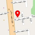 پت شاپ پت مانیا