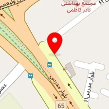 لوازم مرغداری