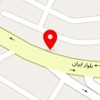 تیتان پت شاپ