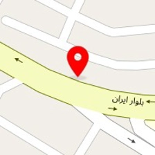 تیتان پت شاپ
