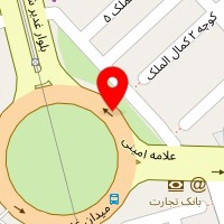 لوازم حیوانات خانگی
