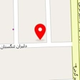 مجموعه پرندگان زینتی ققنوس شهر