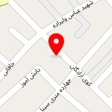 پت شاپ آرا