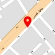 خدمات پت شاپ پارس