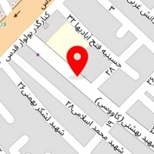 پت شاپ باتلاق