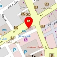 آنلاین شاپ مکابی