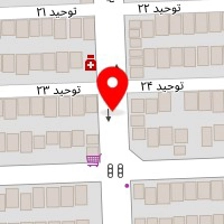 پت شاپ چلچله
