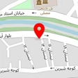 پرنده فروشی سربازی
