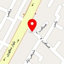 پت شاپ