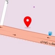 خوراک دام وطیور اکرمیان