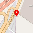 طاهر دانه