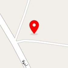 خوراک دام و طیور رضوان