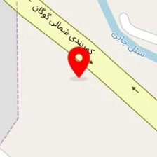 خوراک دام و طیور عدالت خواه