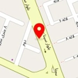 پت شاپ رها