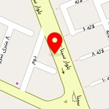 پت شاپ رها