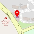 پت شاپ رها