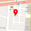 پرنده سرایی دیبا