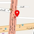 فروشگاه حیوانات خانگی سینا