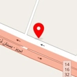 خوراک دام و طیور جهان دانه