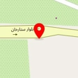 خوراک دام و طیورستارخان