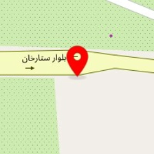 خوراک دام و طیورستارخان