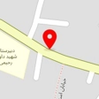 جوجه کشی و پرنده فروشی بابائی
