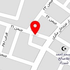 کلینیک دامپزشکی طیور وپرندگان زینتی وصنعتی