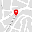 پرنده فروشی سیاوش
