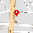 پت شاپ پرندگان ۹۶