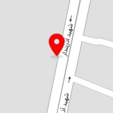 خوراک دام و طیور ابراهیمی