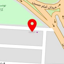 کلینیک اختصاصی حیوانات خانگی نوین