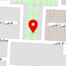 پت شاپ آکیتا