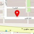 کلینیک دامپزشکی گلدن