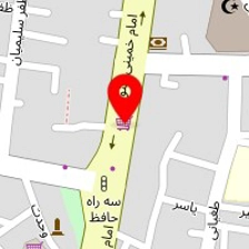زرین پت