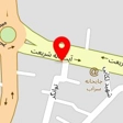 اصغر