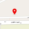 علوفه فروشی حاج علی