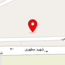 علوفه فروشی حاج علی